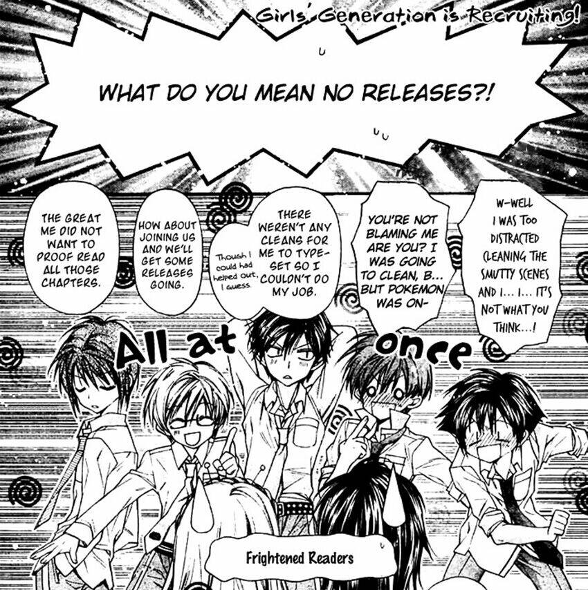 Kokushi No Shima: Chapter 4