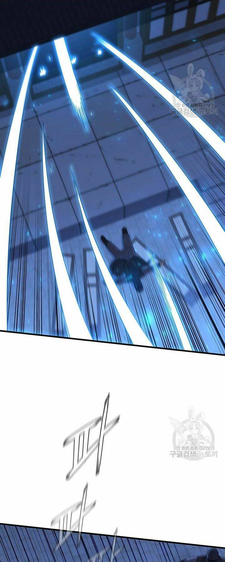 Thân Thủ Đệ Nhất Kiếm: Chapter 83