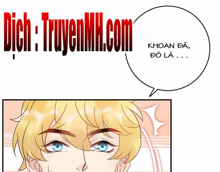 Trong Sinh Chi Ức Vạn Ảnh Hậu Yếu Thượng Vị: Chapter 84