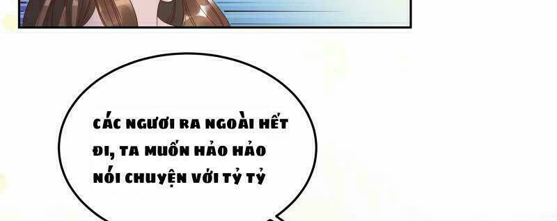 Liêu Cung Phong Hoa: Chapter 8