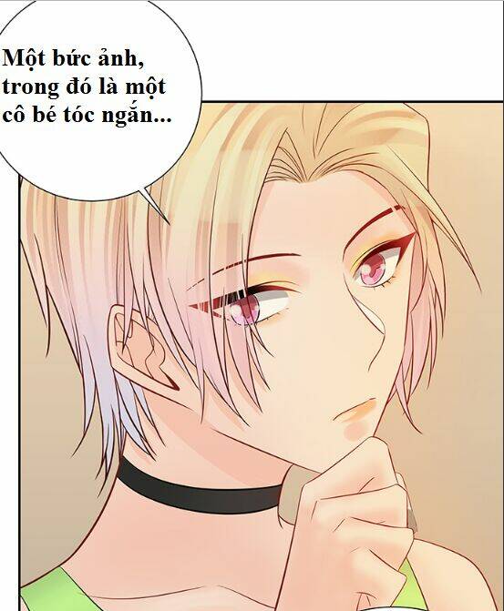 Trọng Sinh Để Ngủ Với Ảnh Đế: Chapter 164