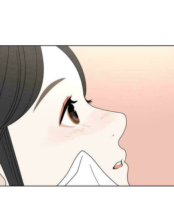30 Phút Bước Đi Bên Em: Chapter 41