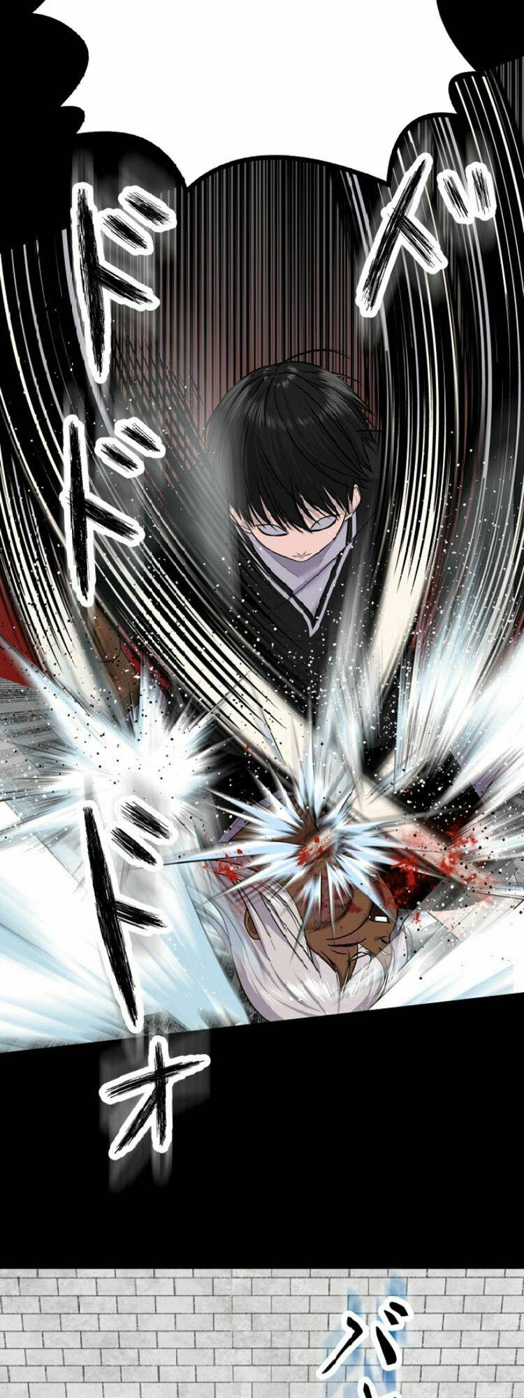 Trò Chơi Của Chúa Thượng: Chapter 3