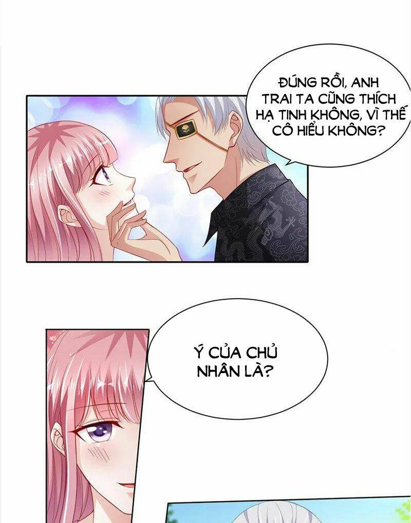 Vợ Yêu Cưới Trước Sủng Sau: Chapter 107