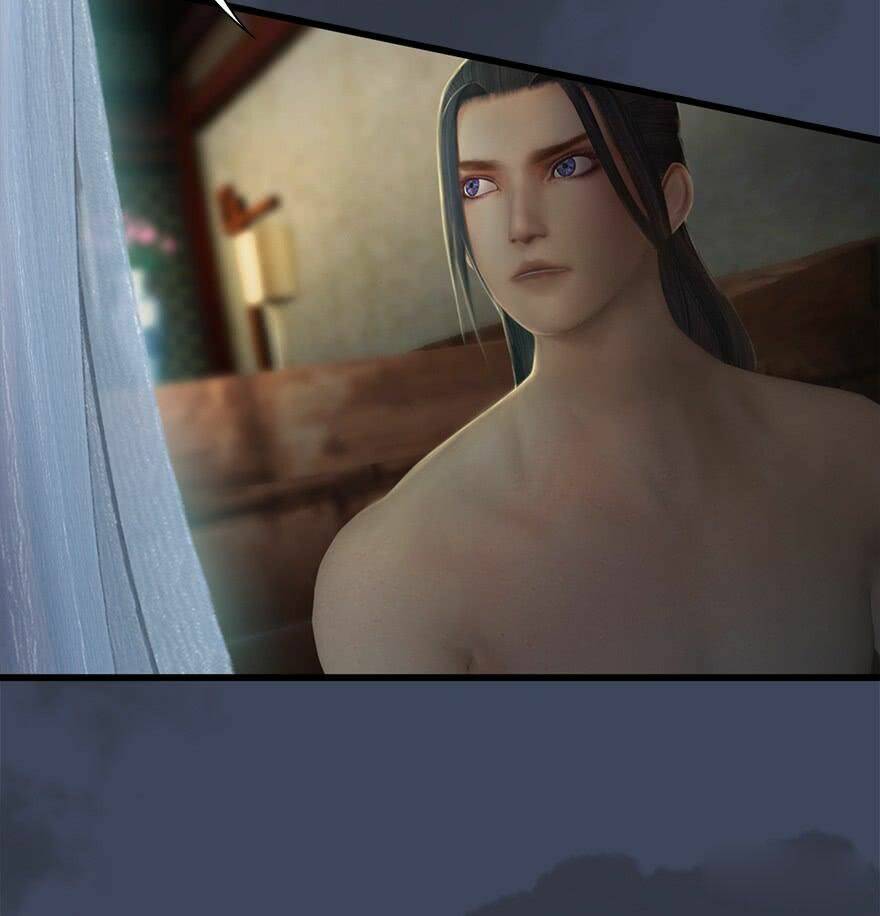 Cửu Hoang Đọa Huyền Sư: Chapter 63