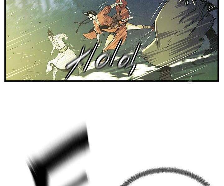 Mục Hạ Vô Nhân: Chapter 10