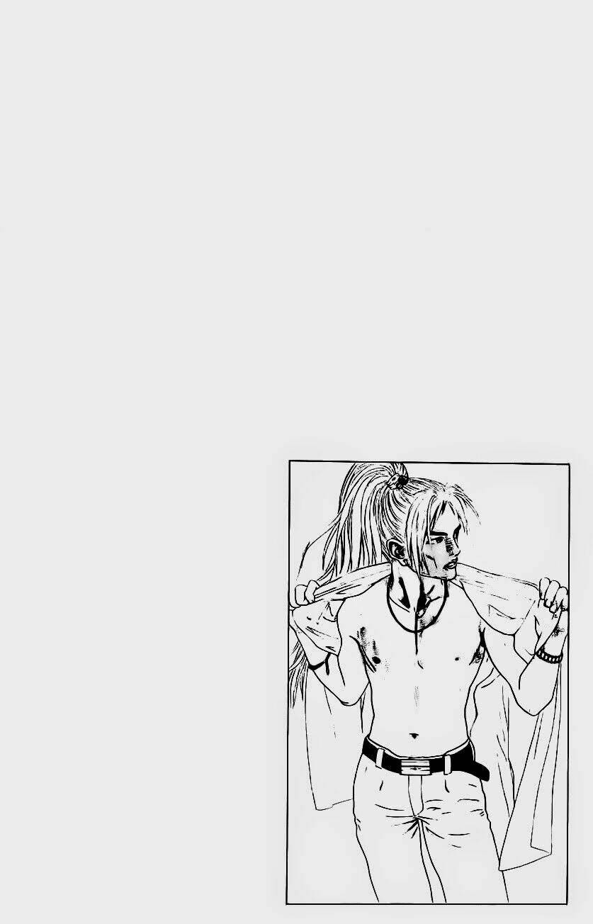 Ai Hơn Ai: Chapter 68