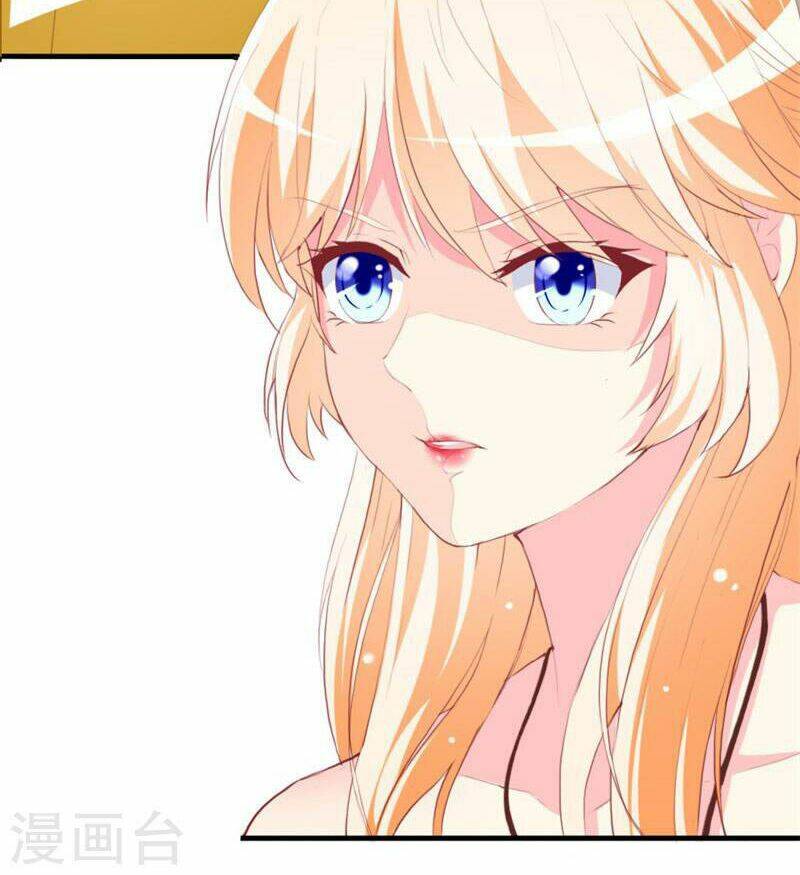 Này! Đừng Động Vào Phô Mai Của Tôi: Chapter 85