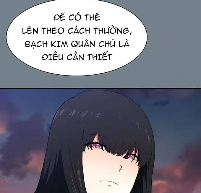 Các Chòm Sao Chỉ Chú Ý Mình Tôi: Chapter 38