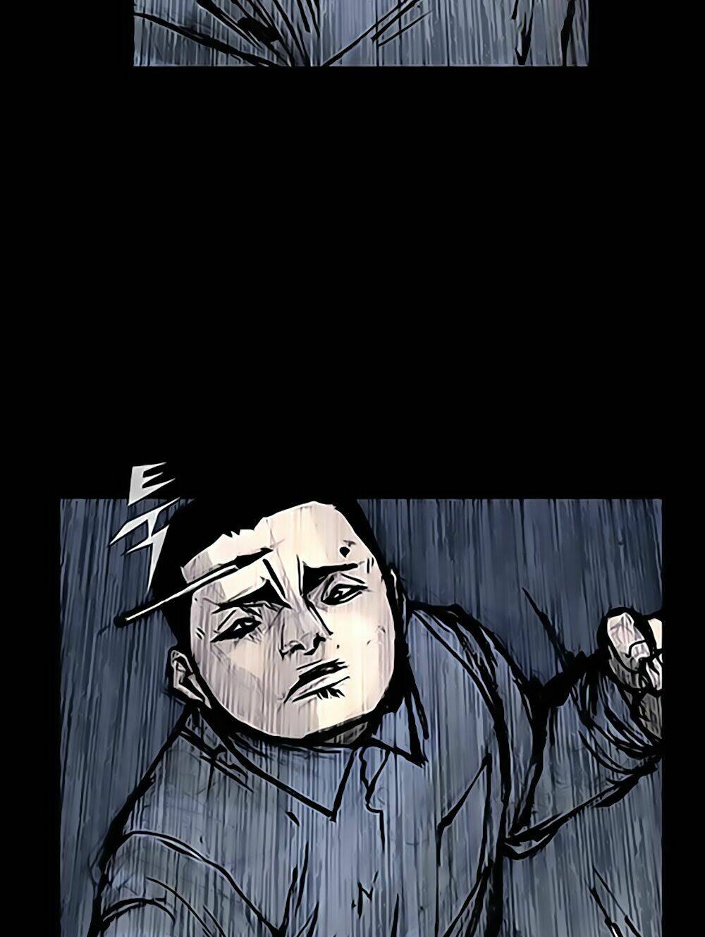 Độc Cô Tiền Truyện: Chapter 132