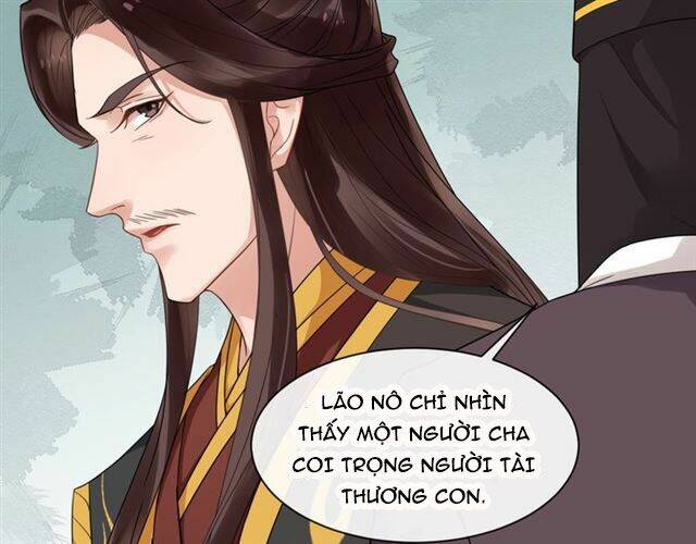 Bồng Sơn Viễn 2: Chapter 37
