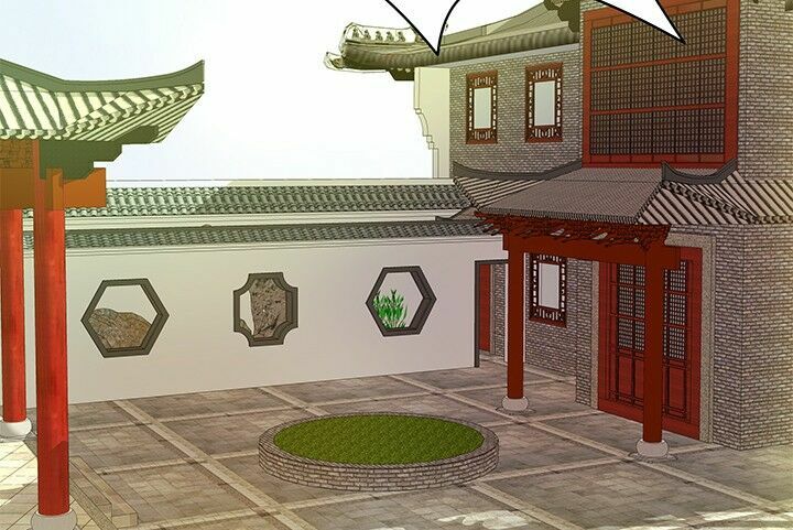 Đô đốc đại nhân sủng thê kí: Chapter 9.2