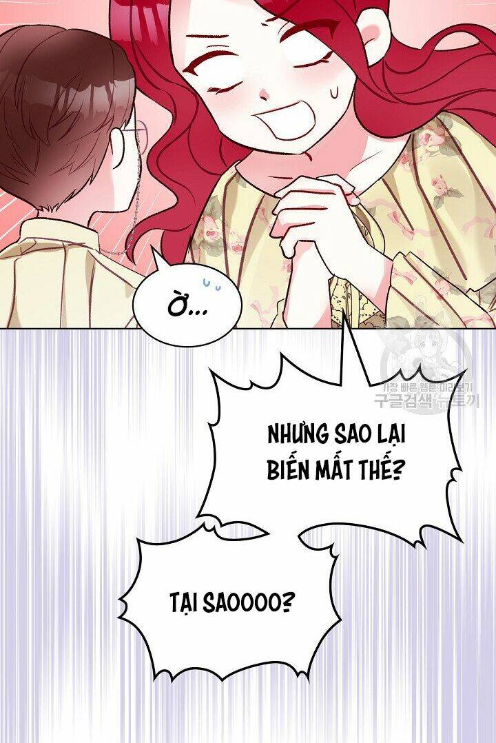 Kẻ Tạo Ra Nữ Phản Diện: Chapter 27