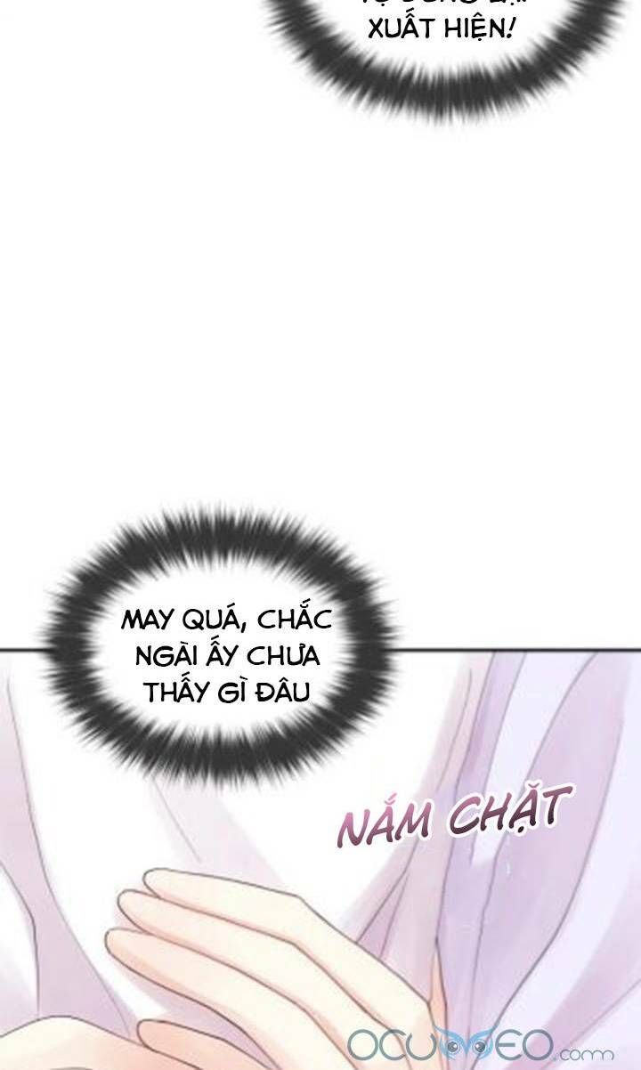 Roelin Bước Đến Tương Lai: Chapter 4