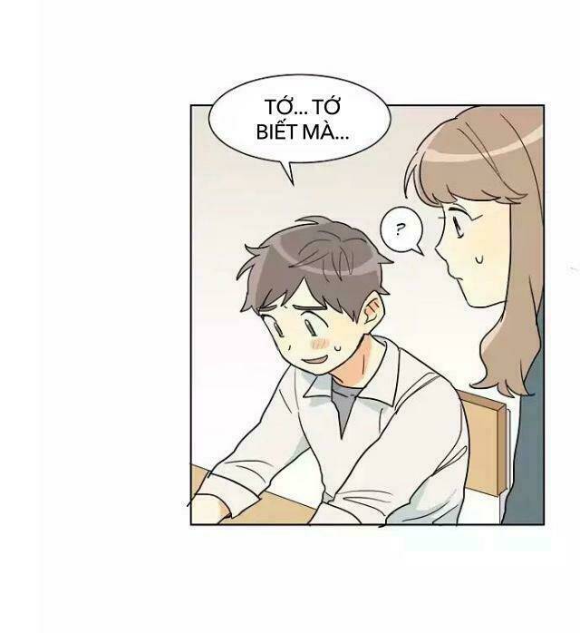 Dasadanan: Chapter 6.2