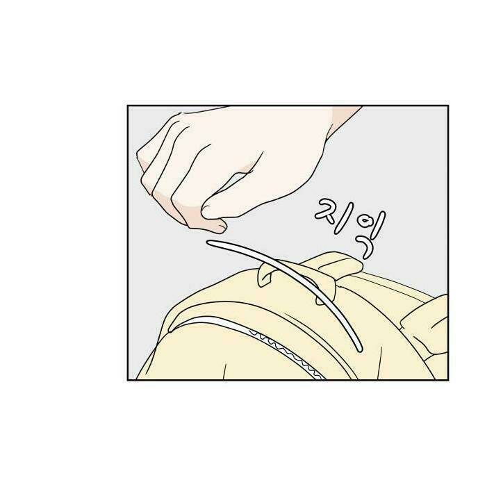 30 Phút Bước Đi Bên Em: Chapter 27