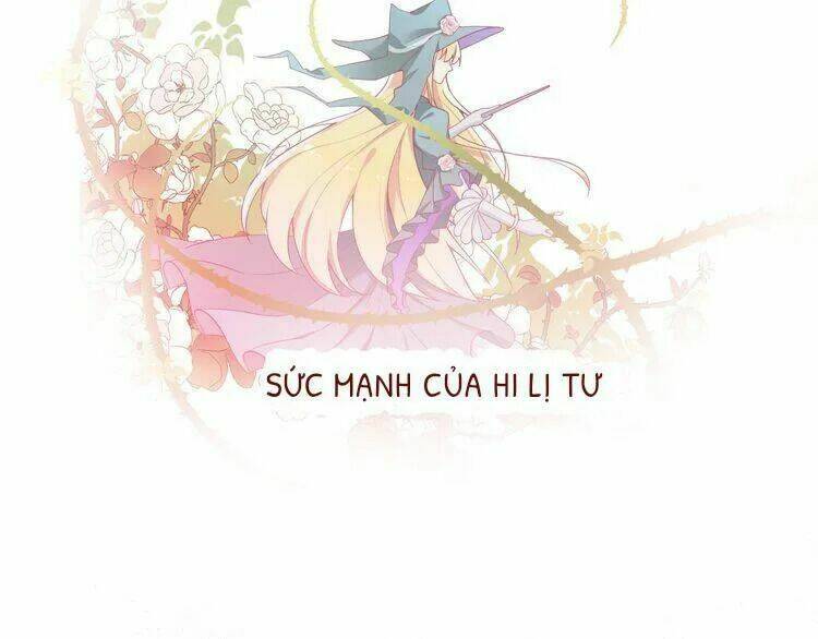 Thuần Trắng Vận Mệnh Chi Luân: Chapter 4