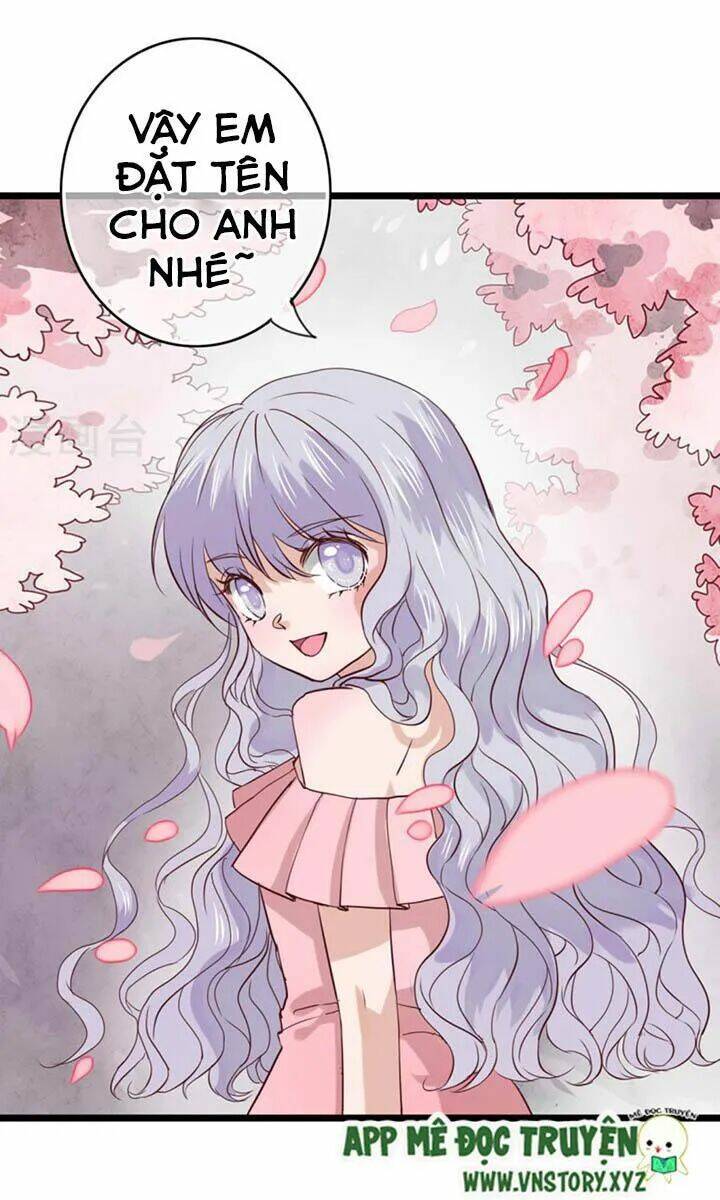 Sau Con Mưa Mùa Hạ: Chapter 81