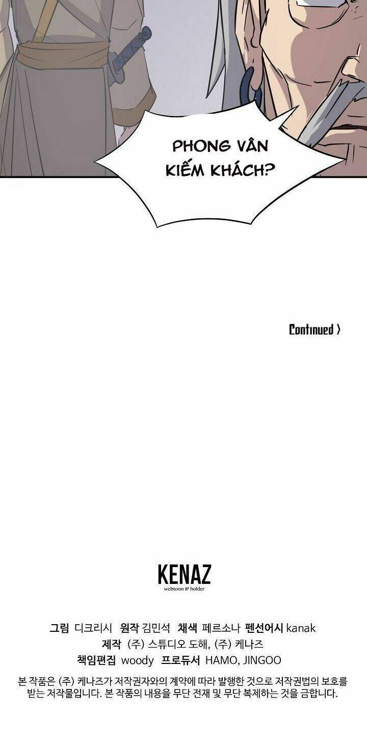 Trọng Sinh, Bất Khả Chiến Bại: Chapter 88