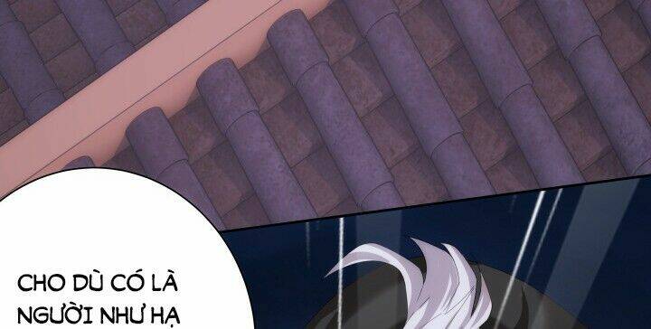 Bí Mật Của Dạ Tộc: Chapter 9.2