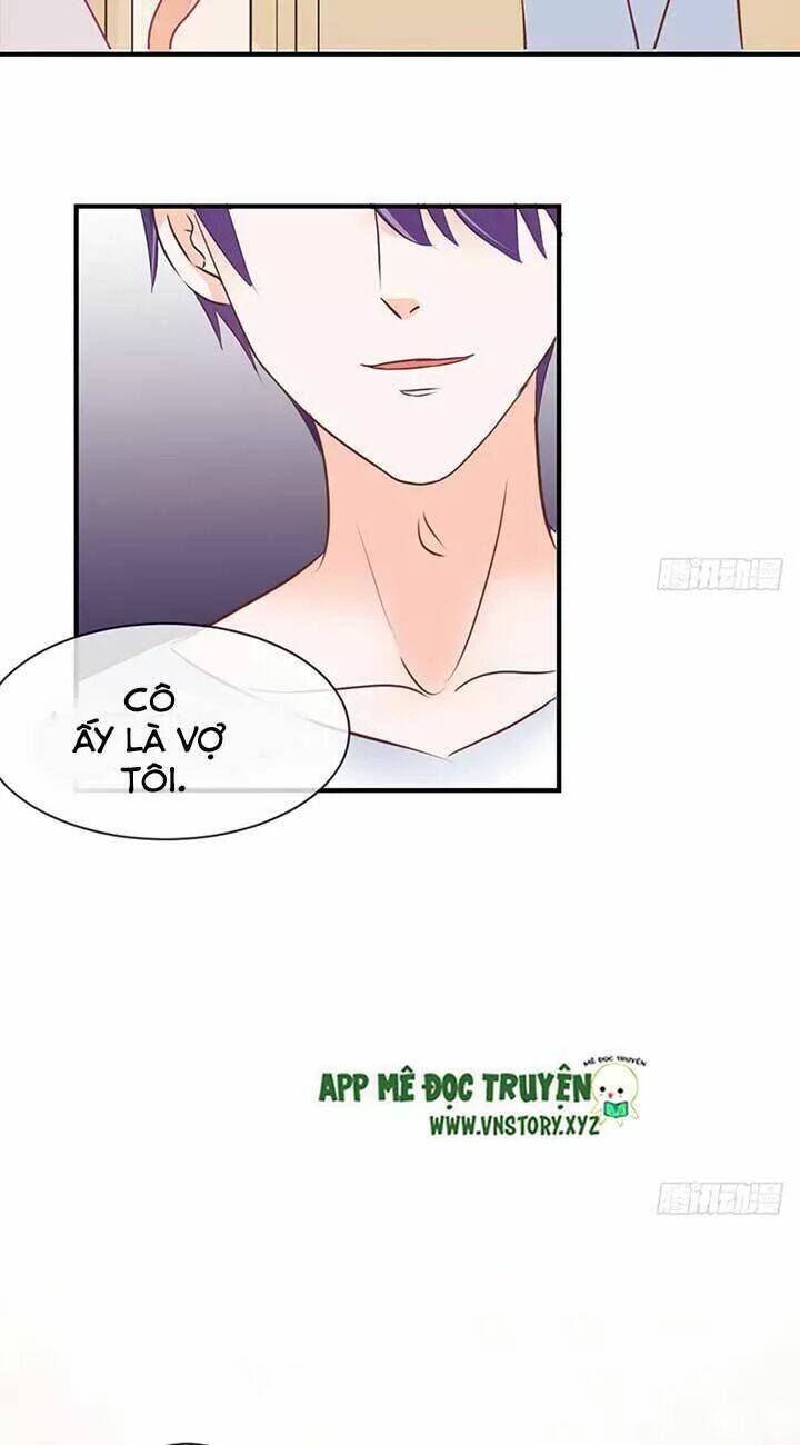 Cẩm Lý Thiếu Nữ Của Tôi: Chapter 74