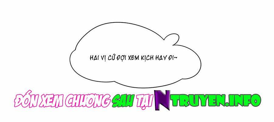 Trọng Sinh Quý Thê Chi Phục Thù Hoa Lệ: Chapter 52