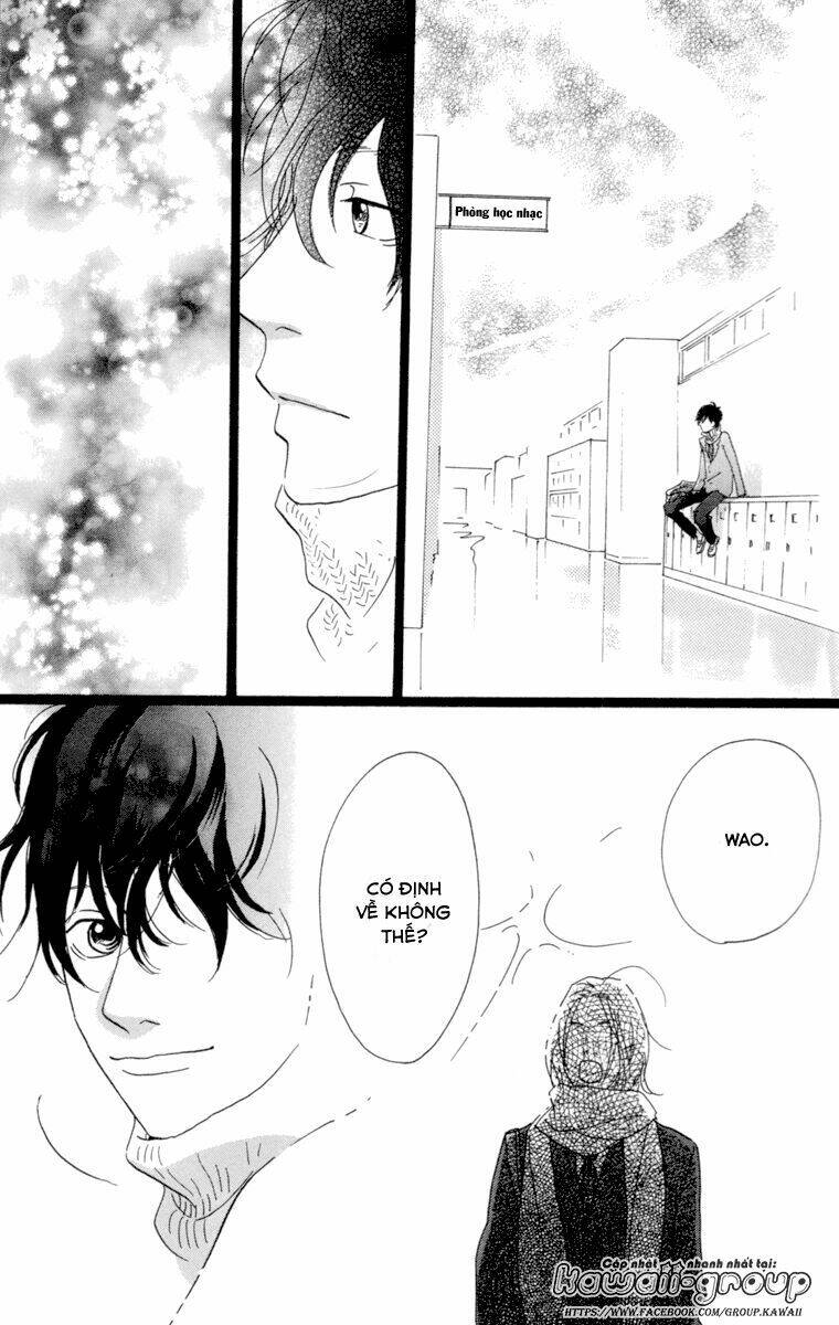 Principal: Chapter 7