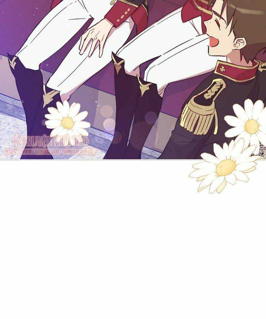 Kỵ Sĩ Đỏ Không Mê Tiền Mù Quáng: Chapter 15