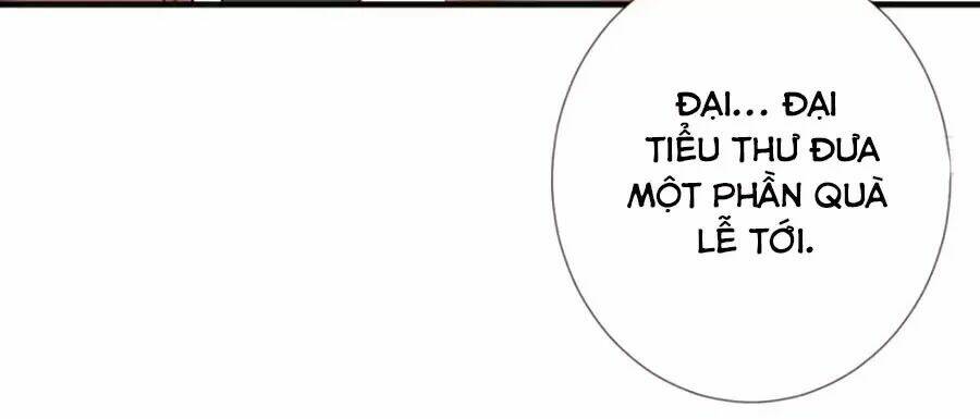 Vương Phi Có Chút Nghịch Ngợm: Chapter 68