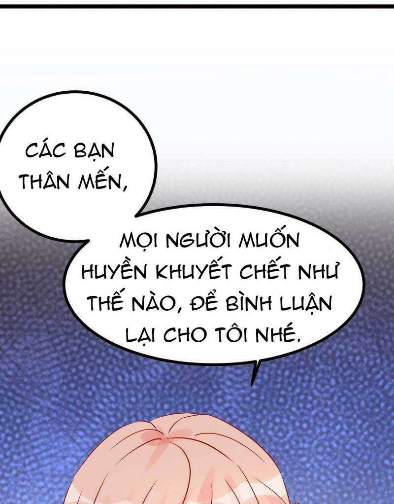 Đặc Công Cuồng Phi: Tuyệt Thế Tu Chân: Chapter 17