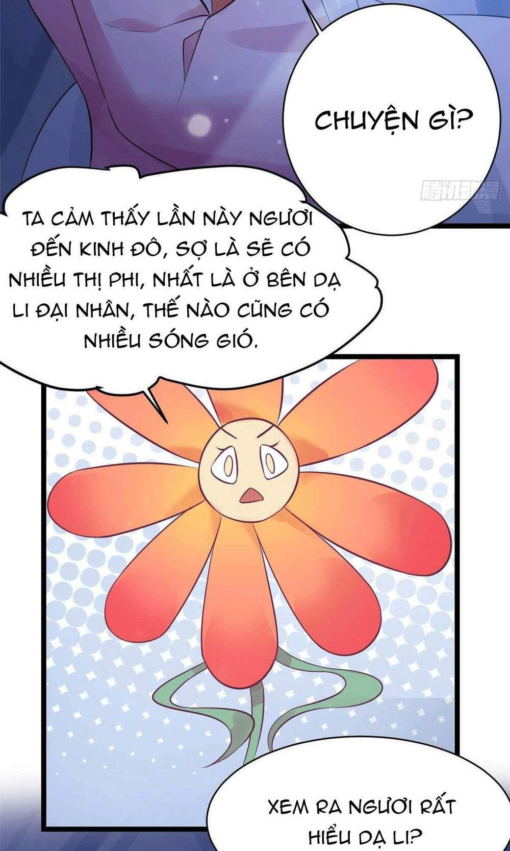 Đặc Công Cuồng Phi: Tuyệt Thế Tu Chân: Chapter 10