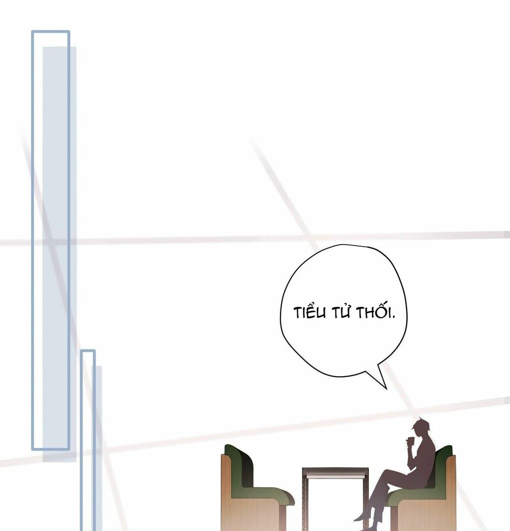 Nữ Phụ Như Tôi Cũng Có Ngày Ra Mắt: Chapter 26