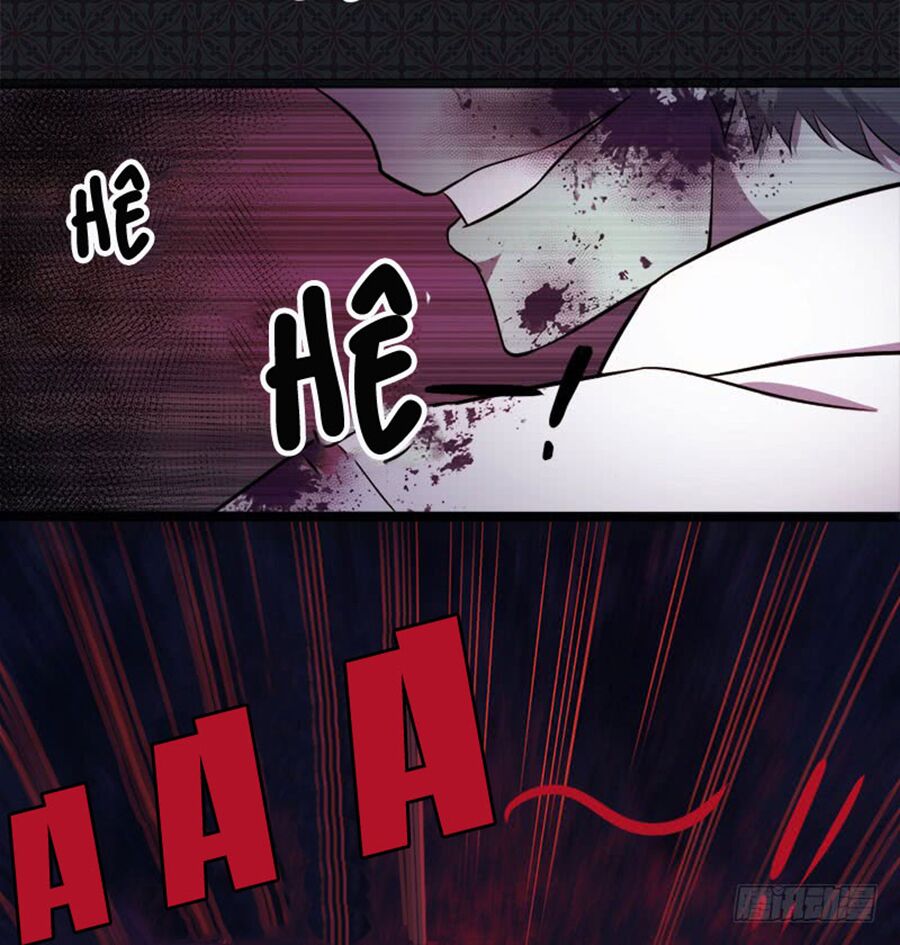 Ngạo Kiều Quỷ Vương Yêu Ta: Chapter 18