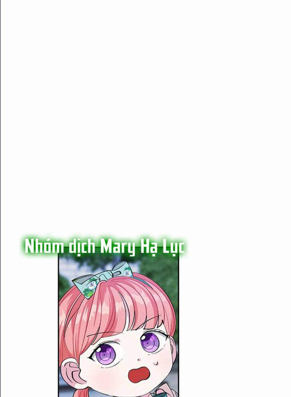 Con Người Không Phải Thứ Có Thể Sửa Rồi Dùng Được Đâu!: Chapter 20