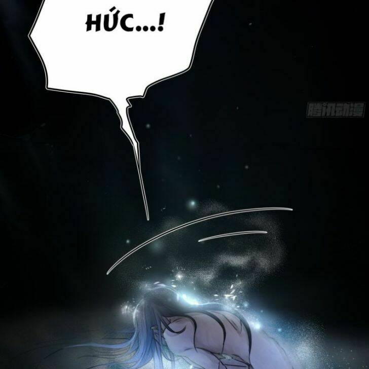 Nguyệt Trụy Trọng Minh: Chapter 19