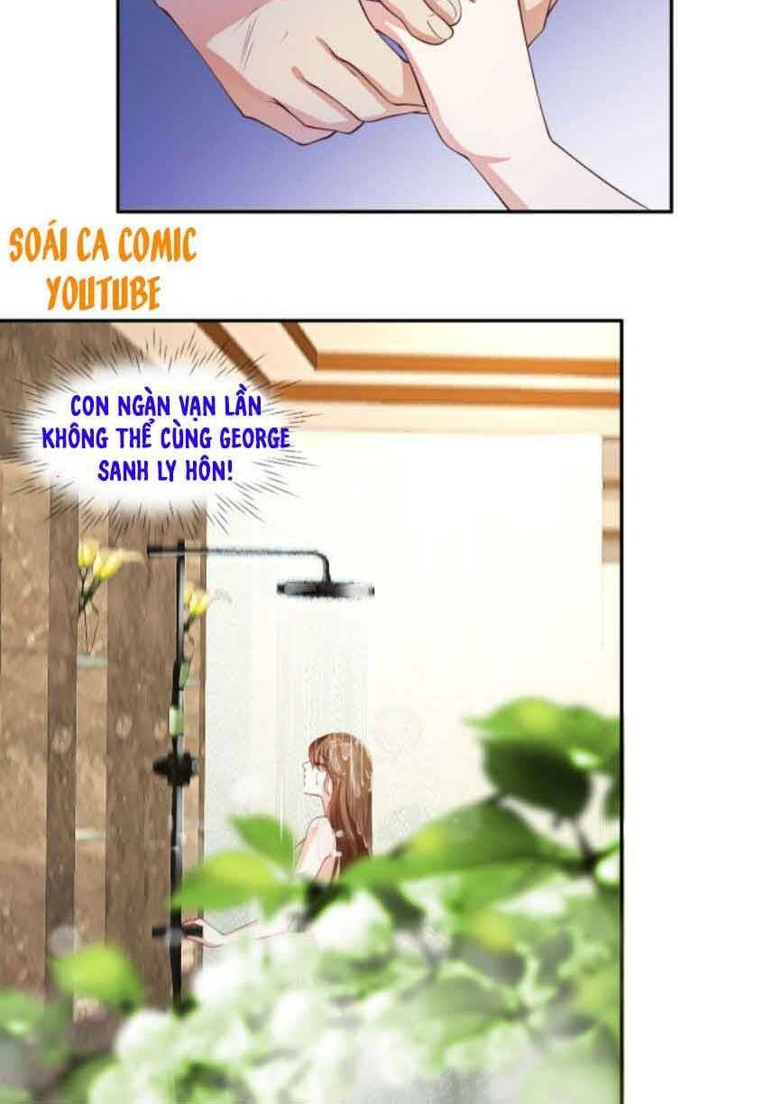 Nhất Sanh Hữu Hỉ: Chapter 17