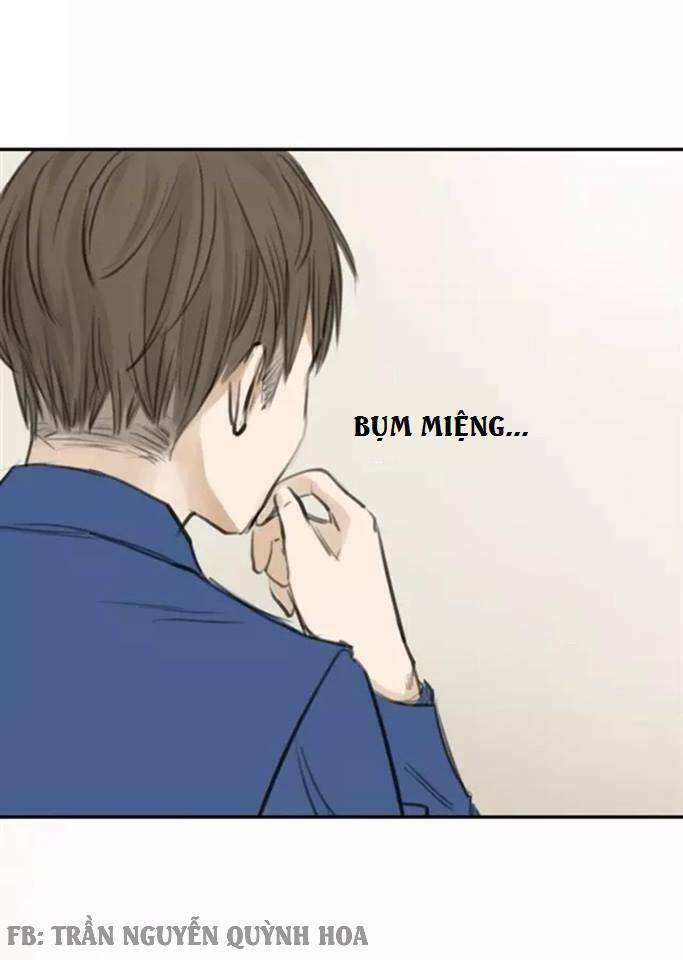 12 Giờ Của Lọ Lem: Chapter 6