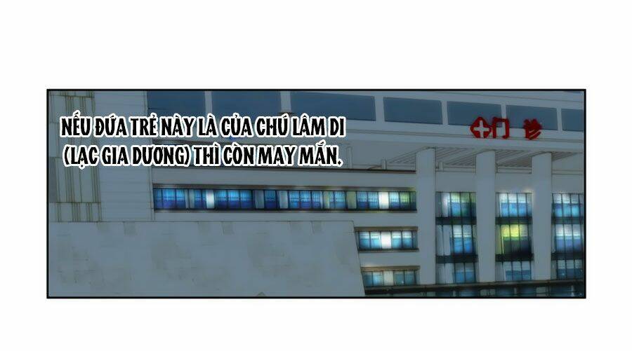 Lưu Luyến Tinh Diệu: Chapter 89