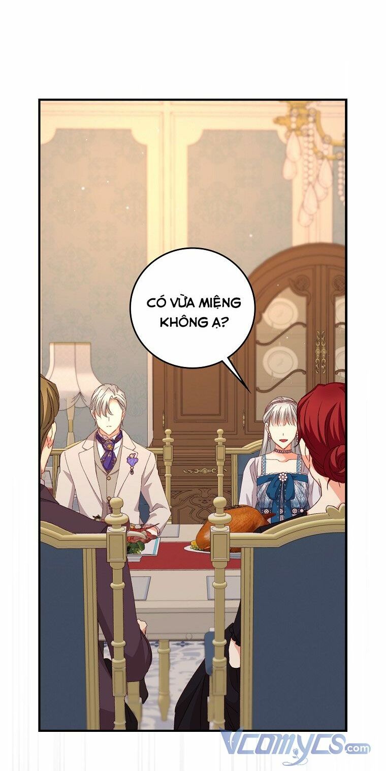 Đừng Chọc Đứa Em Gái Bé Bỏng Của Chúng Tôi: Chapter 91