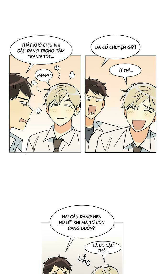 Dasadanan: Chapter 31