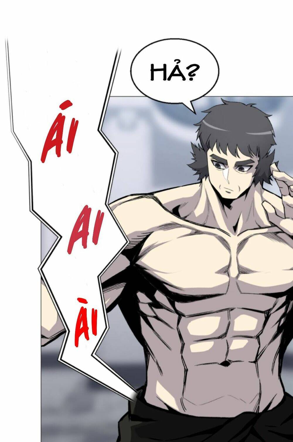 Luân Hồi Ác Nhân: Chapter 41