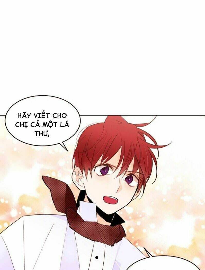 Cuộc Sống Rập Khuôn Của Một Quý Cô Tái Sinh!: Chapter 20