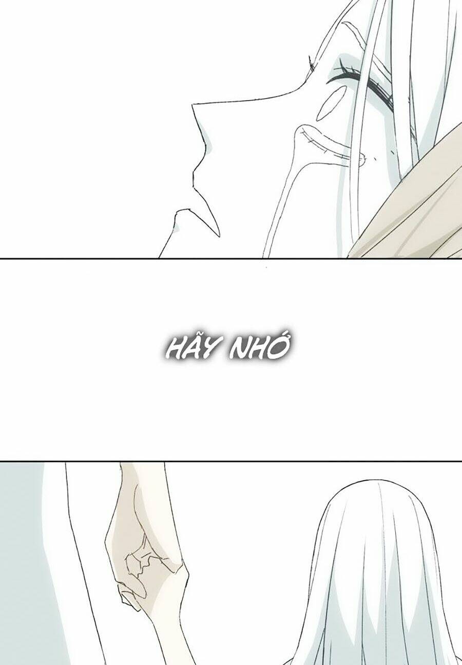 Đại Chiến Muỗi Biến Dị: Chapter 48