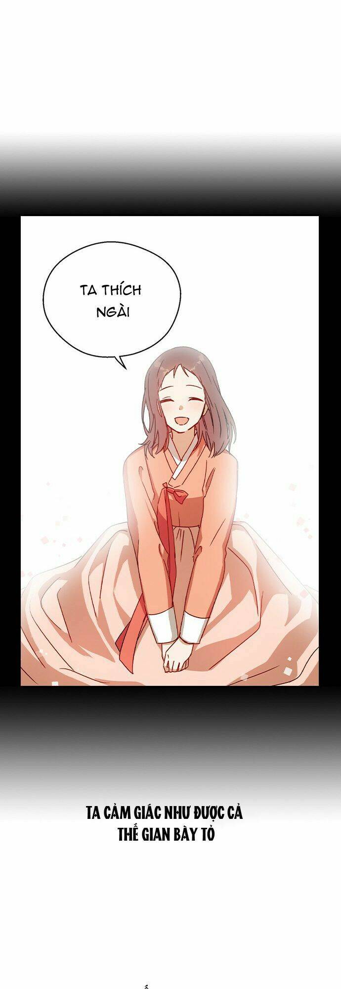 Duyên Nợ Kiếp Trước: Chapter 24