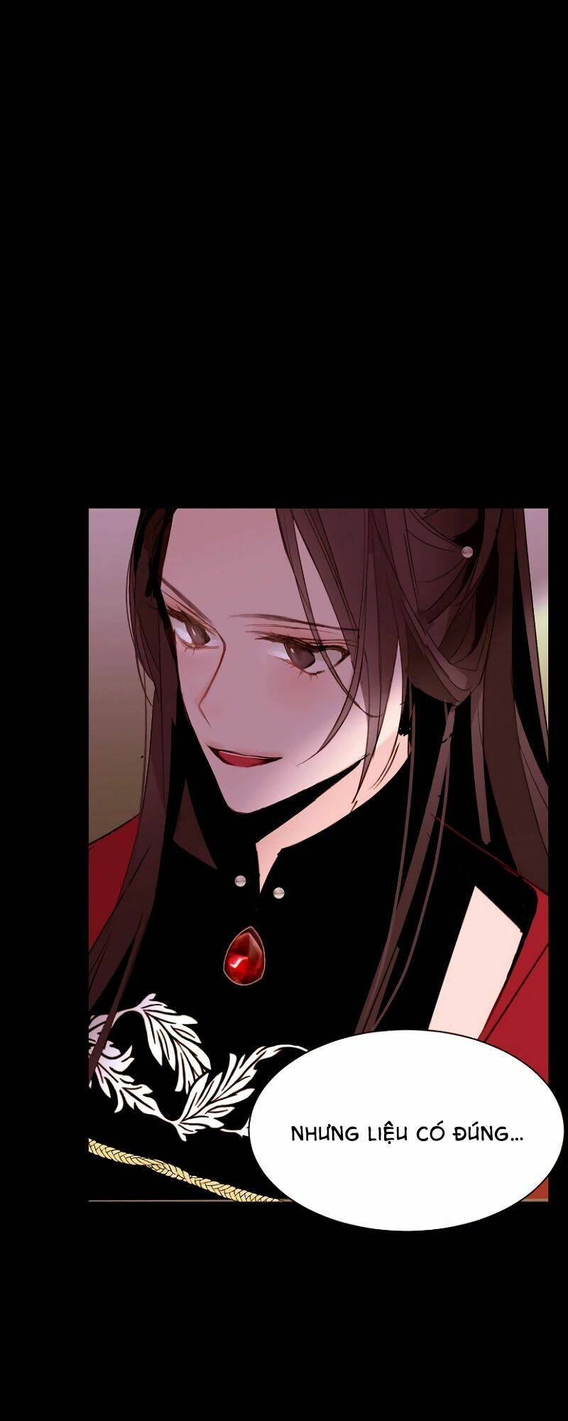 Cuộc Sống Rập Khuôn Của Một Quý Cô Tái Sinh!: Chapter 43