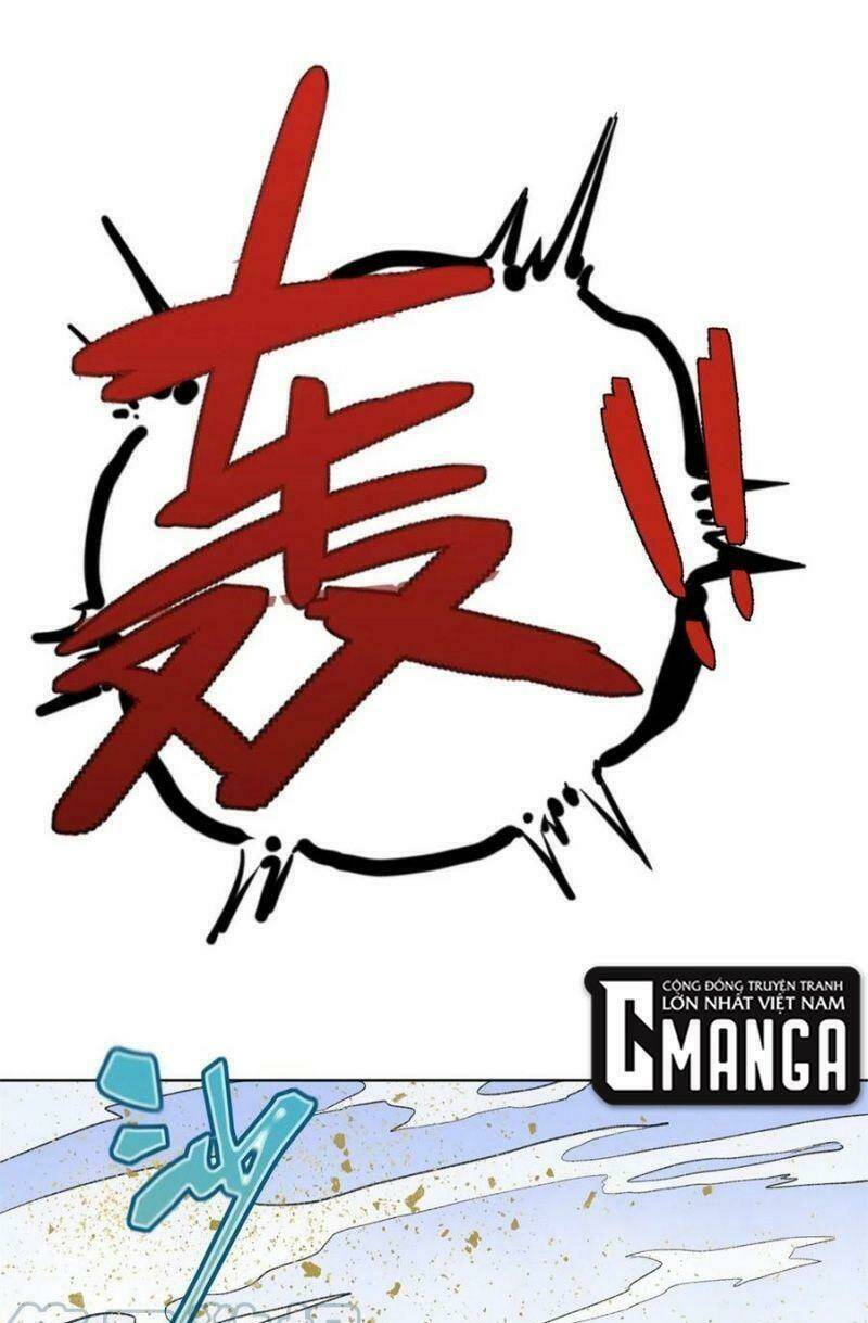 Minh Nhật Chi Kiếp: Chapter 69