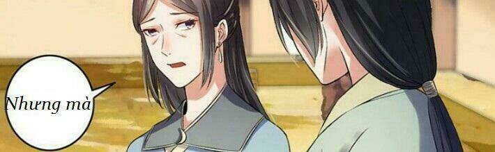 Cuồng Phi Phách Lối: Chapter 15