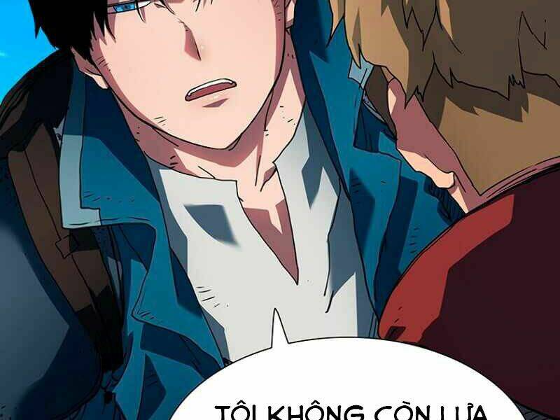 Các Chòm Sao Chỉ Chú Ý Mình Tôi: Chapter 11