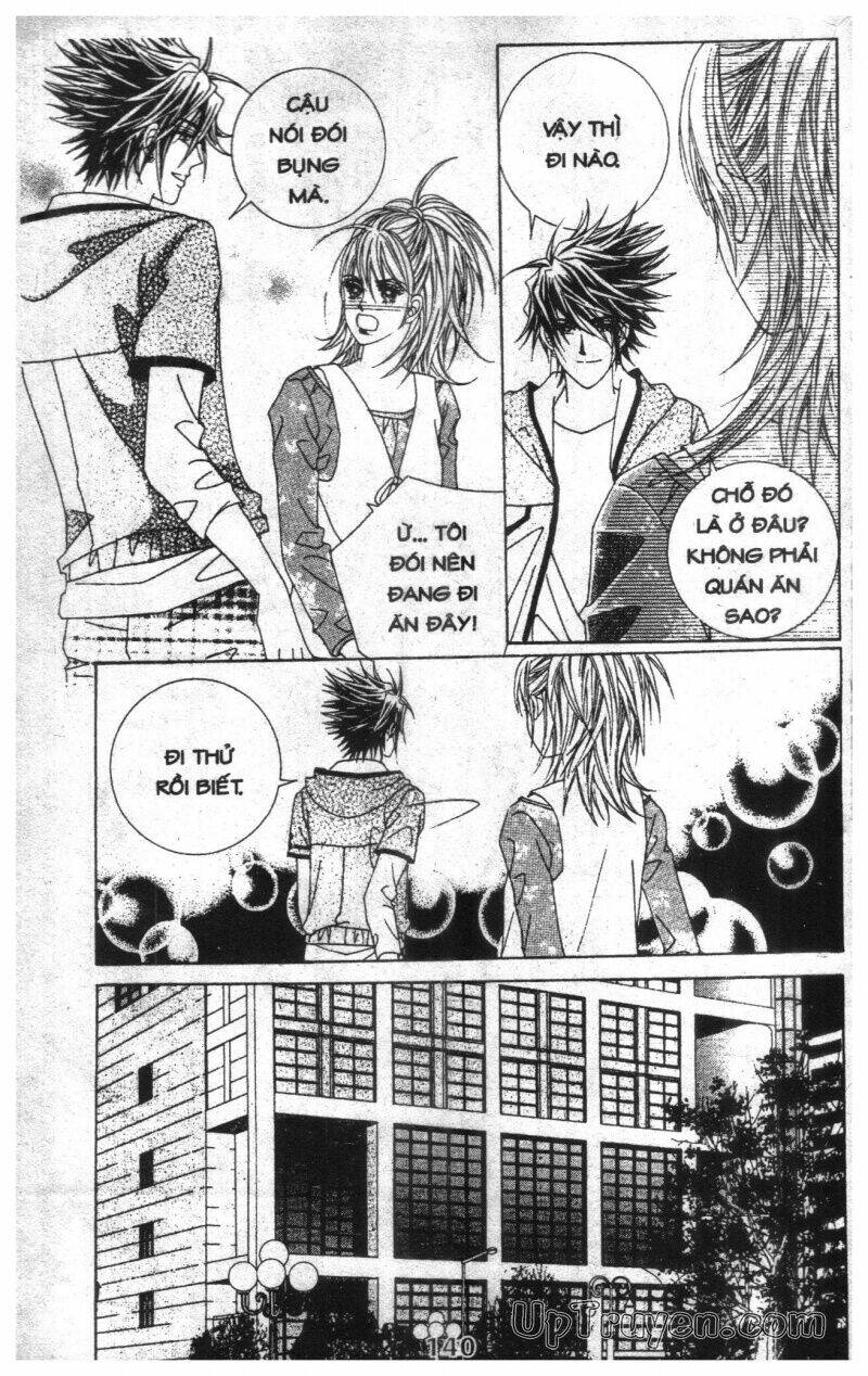 Dạ Khúc: Chapter 6