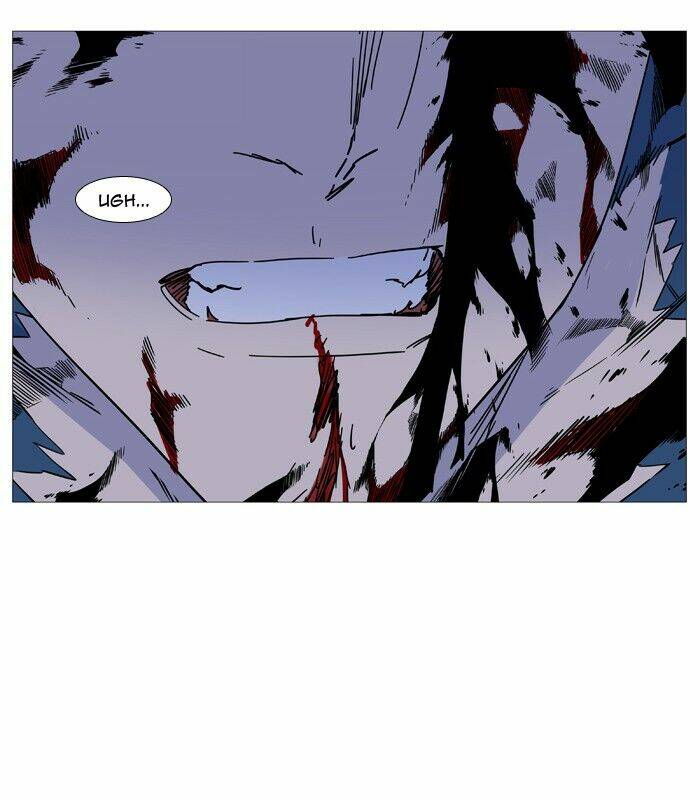 Ma Cà Rồng Quý Tộc: Chapter 491